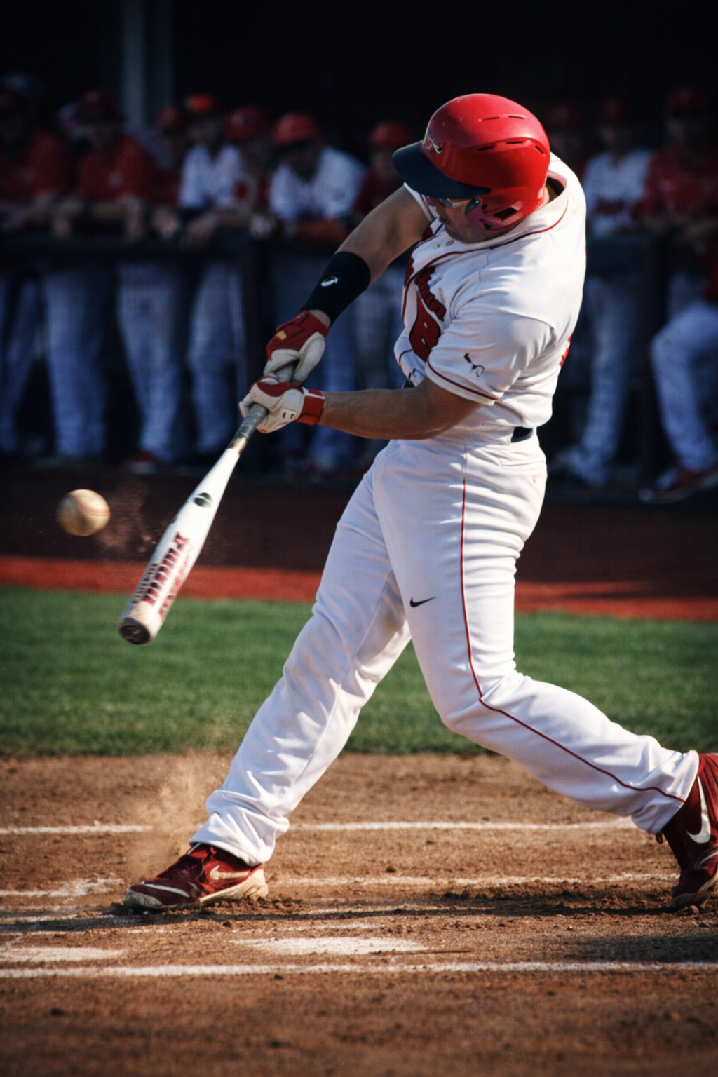 Long Island Baseball Instruction: What Actually Works